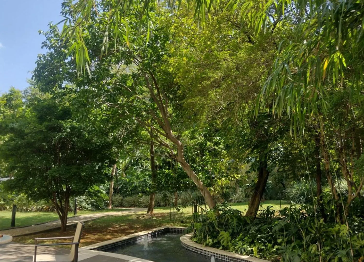 Hotel Granestanconfor Veranda Berrini São Paulo 5*,