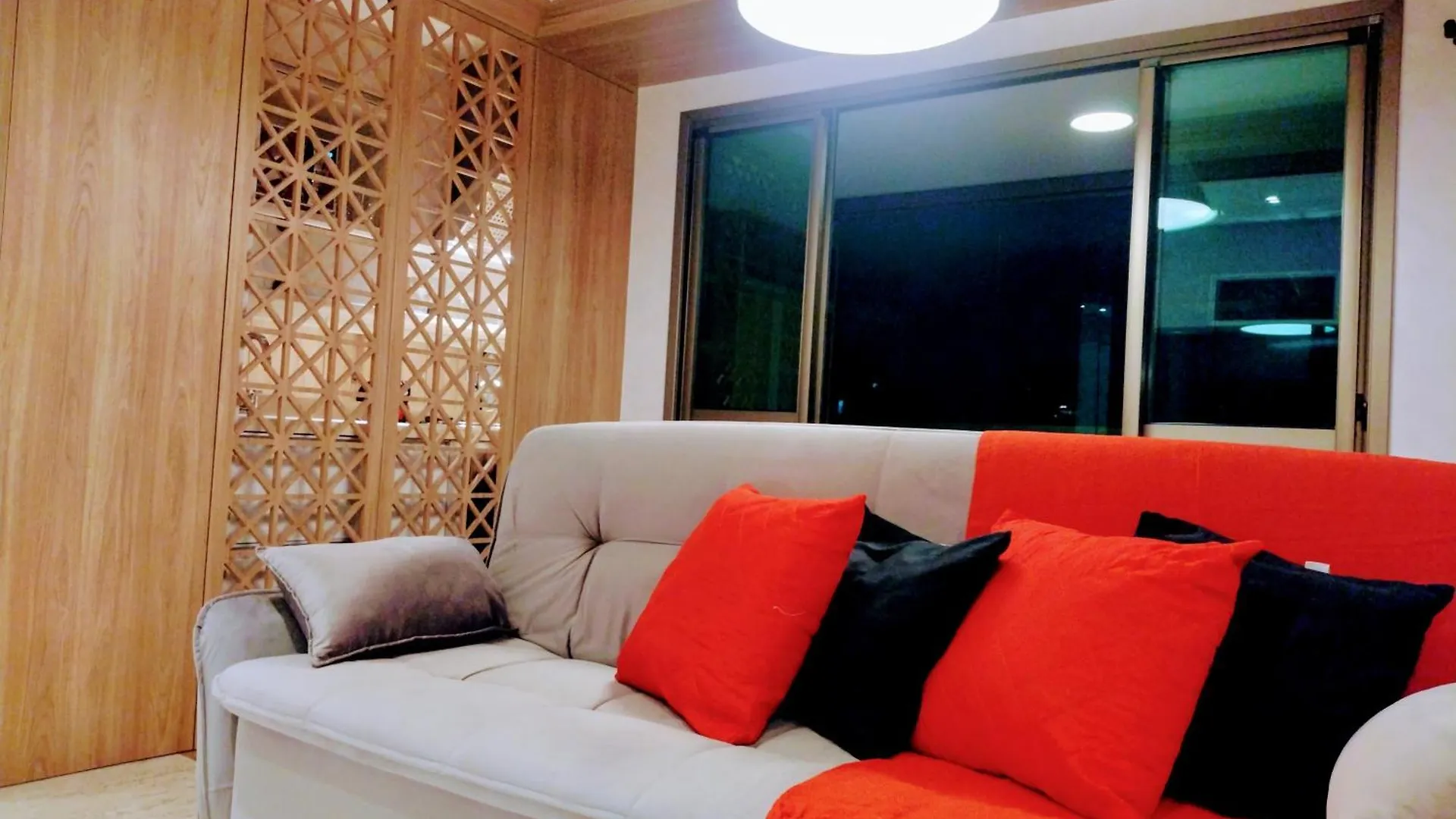Hotel Granestanconfor Veranda Berrini São Paulo Brasil